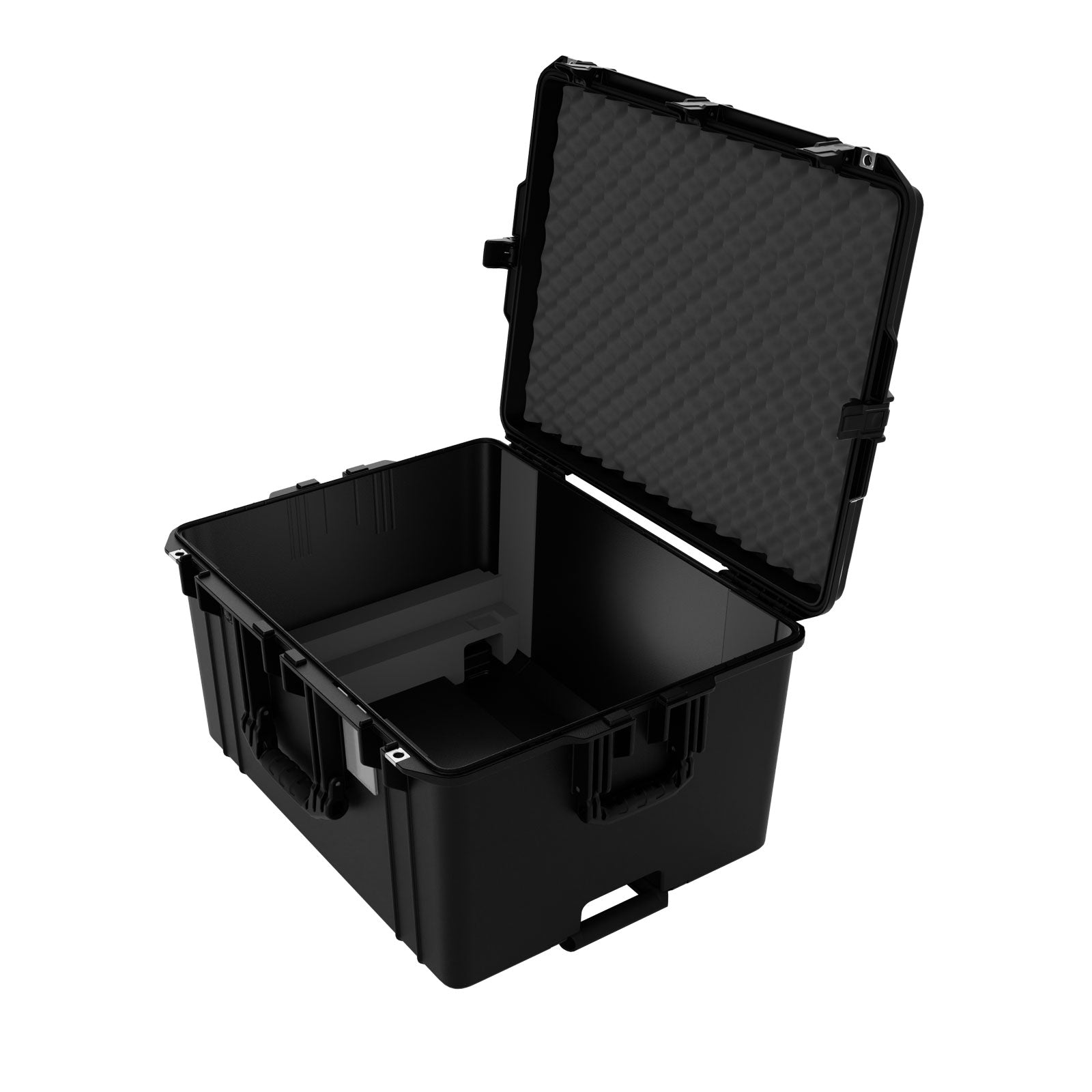 Peli™ Air 1637 to 5U Shallow