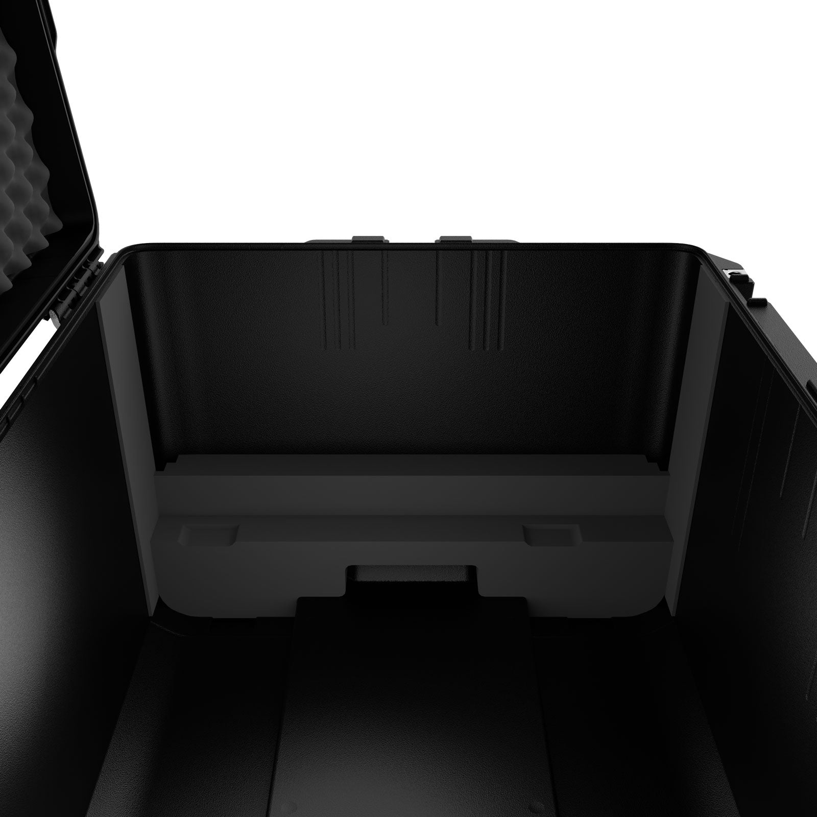 Peli™ Air 1637 to 5U Shallow