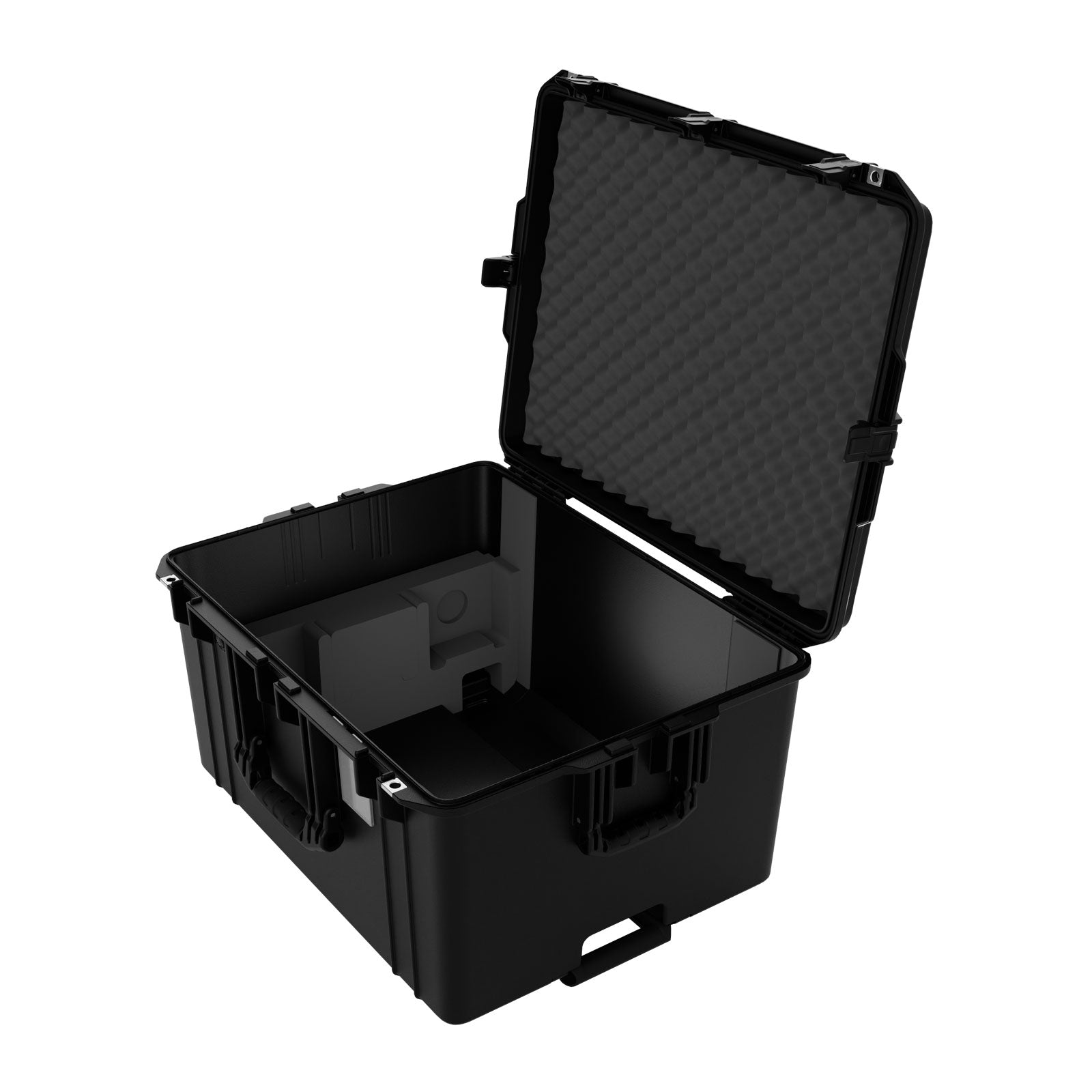 Peli™ Air 1637 - 2U Tiny