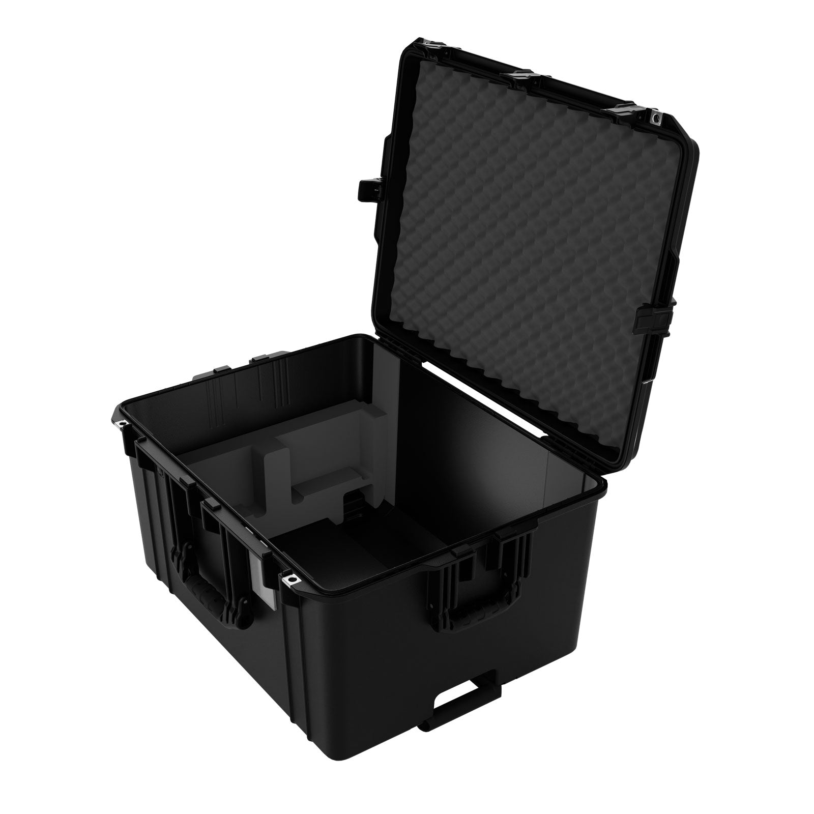 Peli™ Air 1637 - 3U Tiny