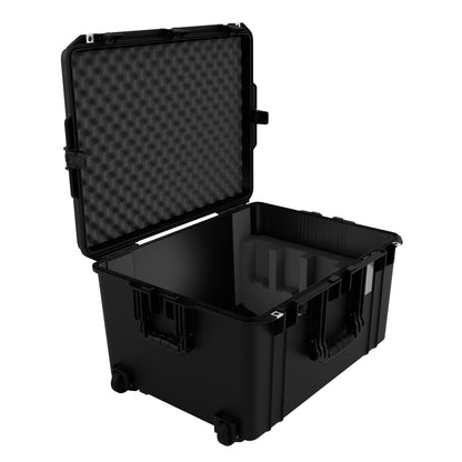 Peli™ Air 1637 - 1U Tiny