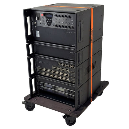 PTS Trolley