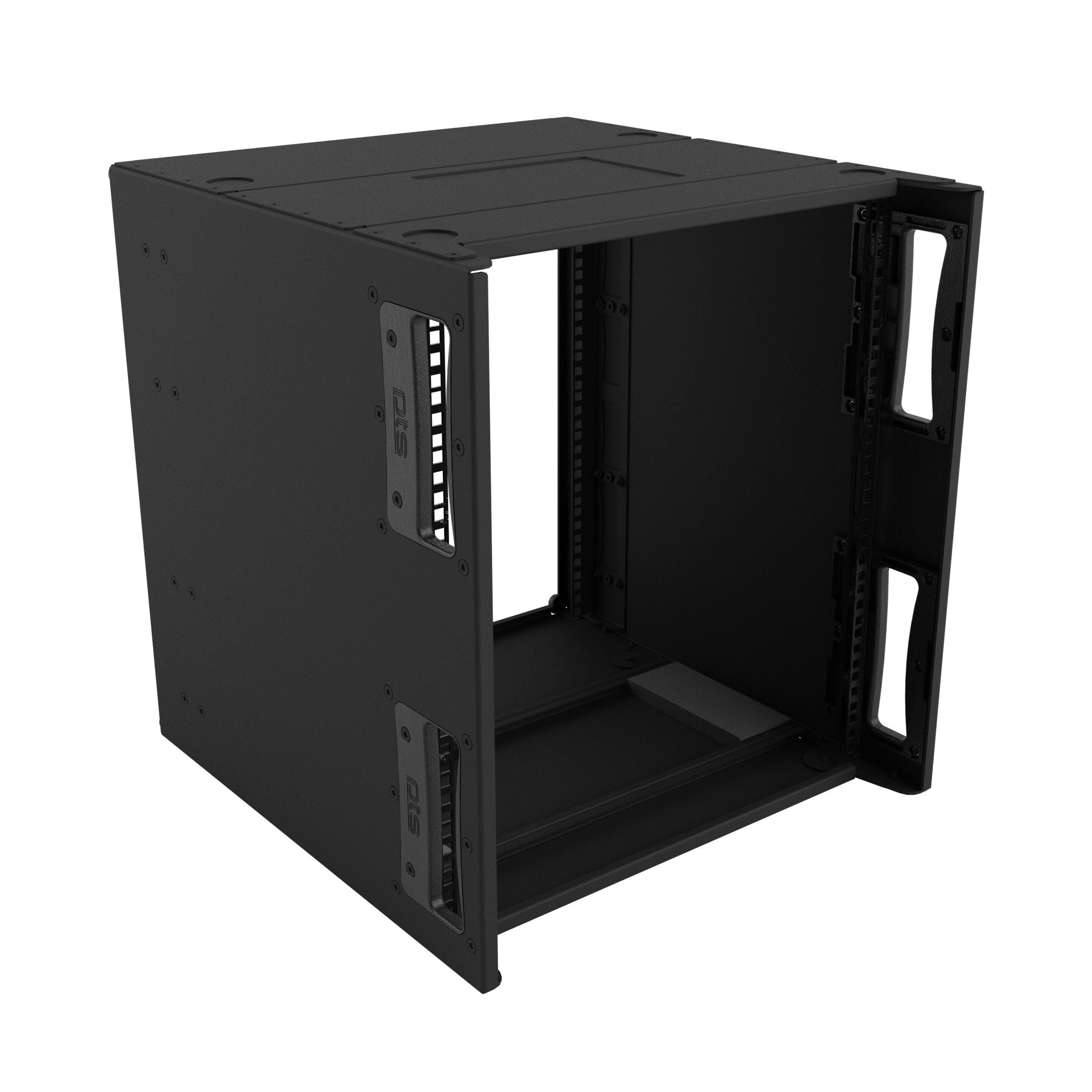 AluPro 12U Full size