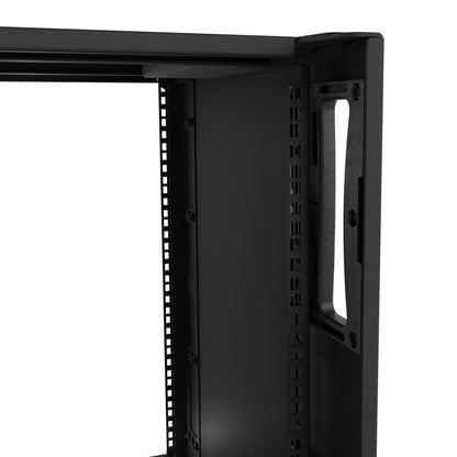 AluPro 12U Full size