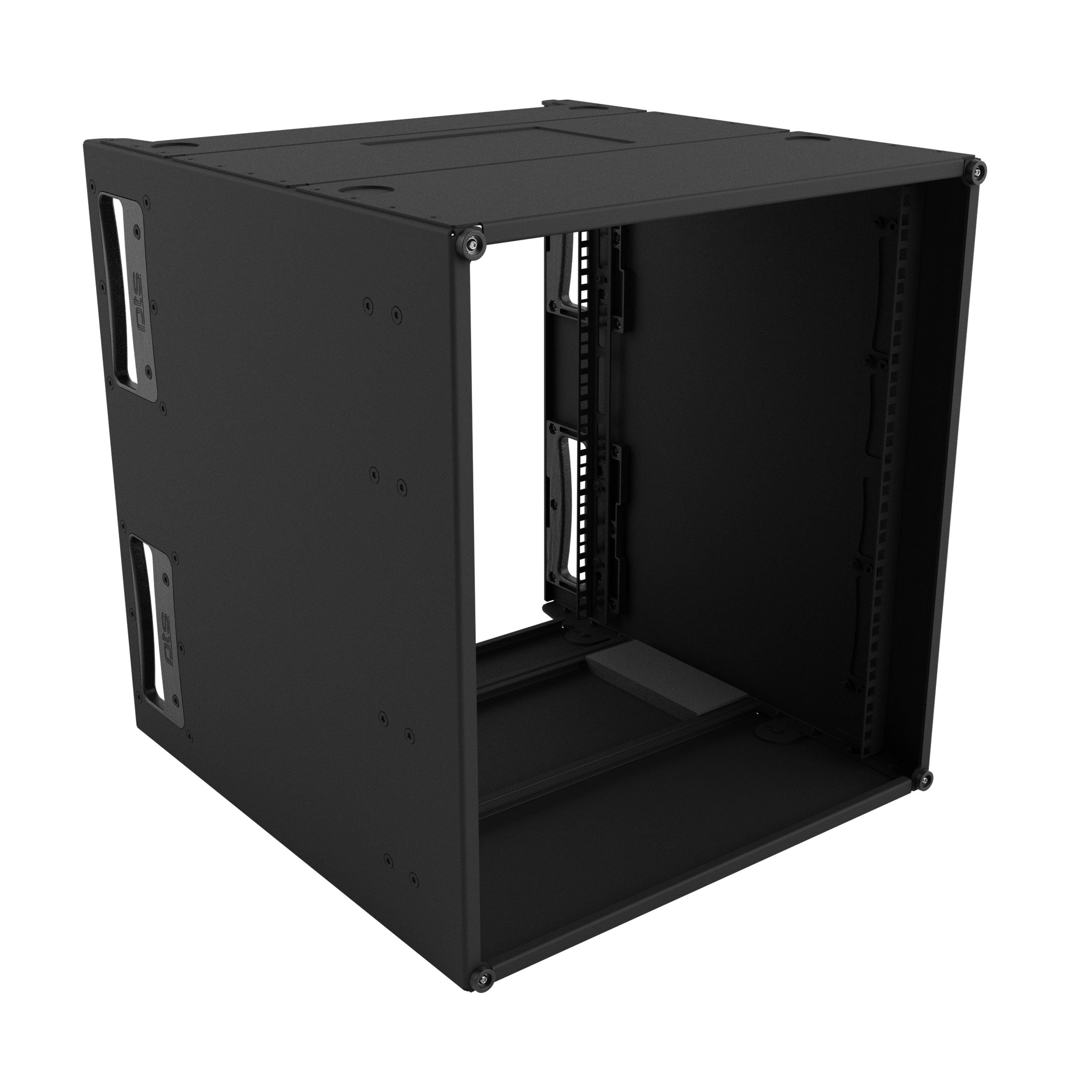 AluPro 12U Full size