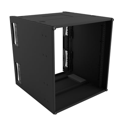 AluPro 12U Full size