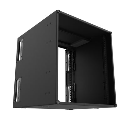 AluPro 12U Full size