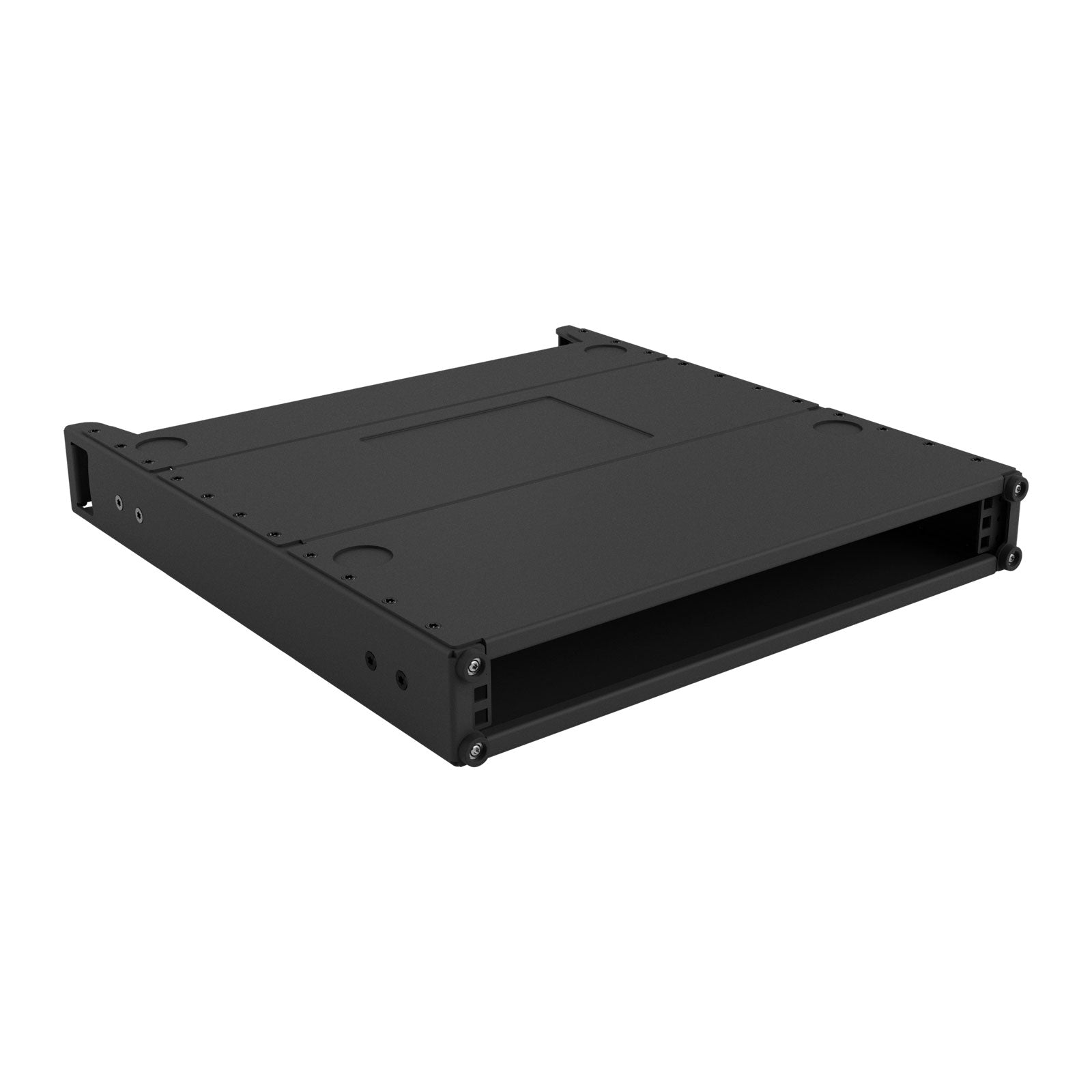 AluPro 1U - Full size