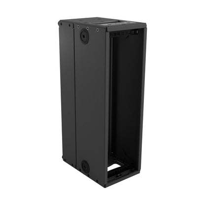 AluPro 3U - Tiny (Max depth)