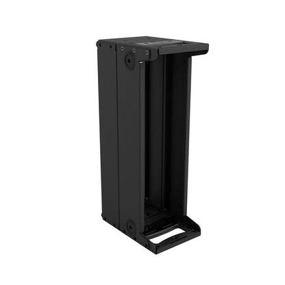 AluPro 3U - Tiny