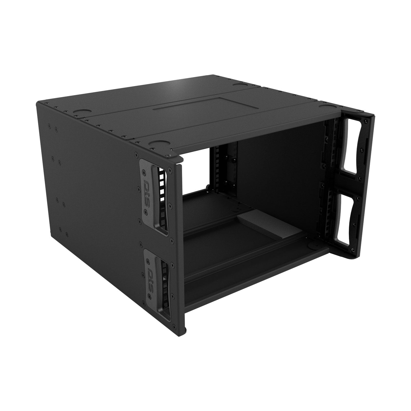 AluPro 7U - Full size