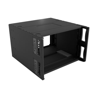 AluPro 7U - Full size