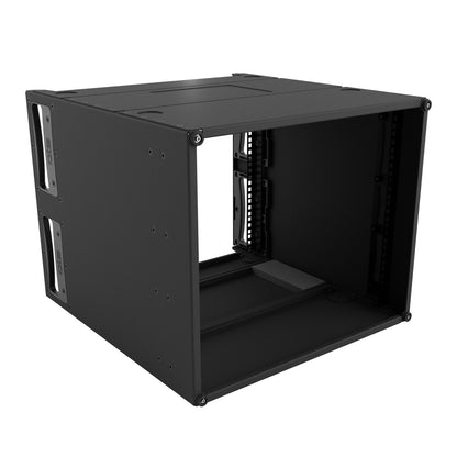 AluPro 9U - Full size