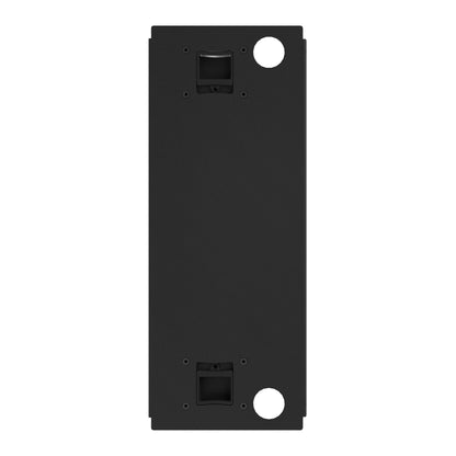 Rear Panel (Inspection Hatch)