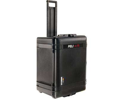 Peli™ Air 1637 - 3U Tiny