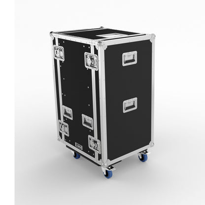 PTS 120 Cabinet (Basic)