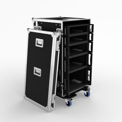 PTS 120 Cabinet (Basic)