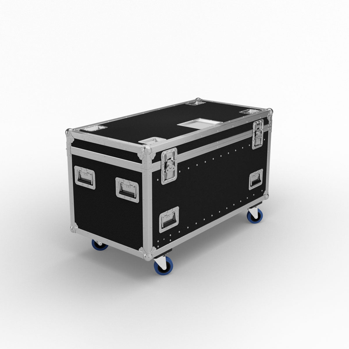 PTS 120 Case