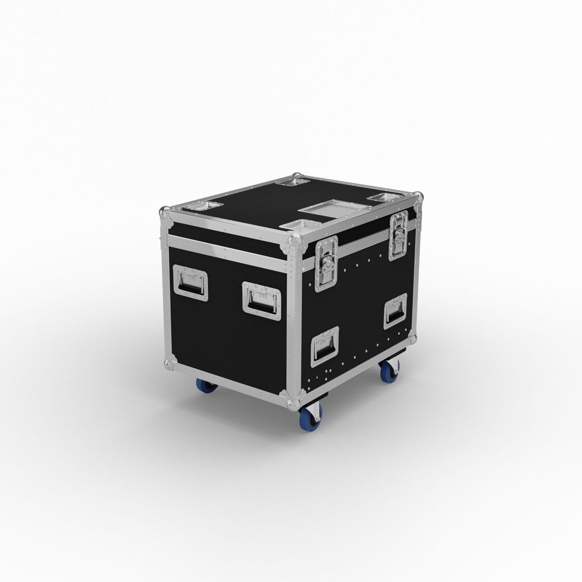 PTS 80 Case