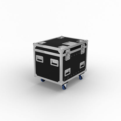 PTS 80 Case