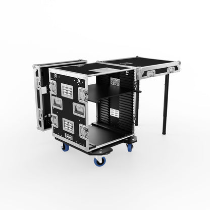 PTS 80 Cabinet