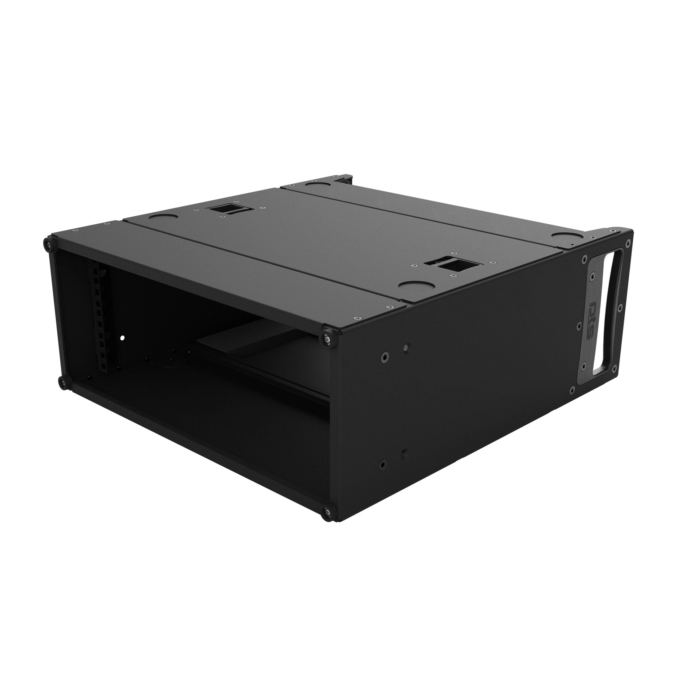 Large Center Panel (Inspection Hatch)
