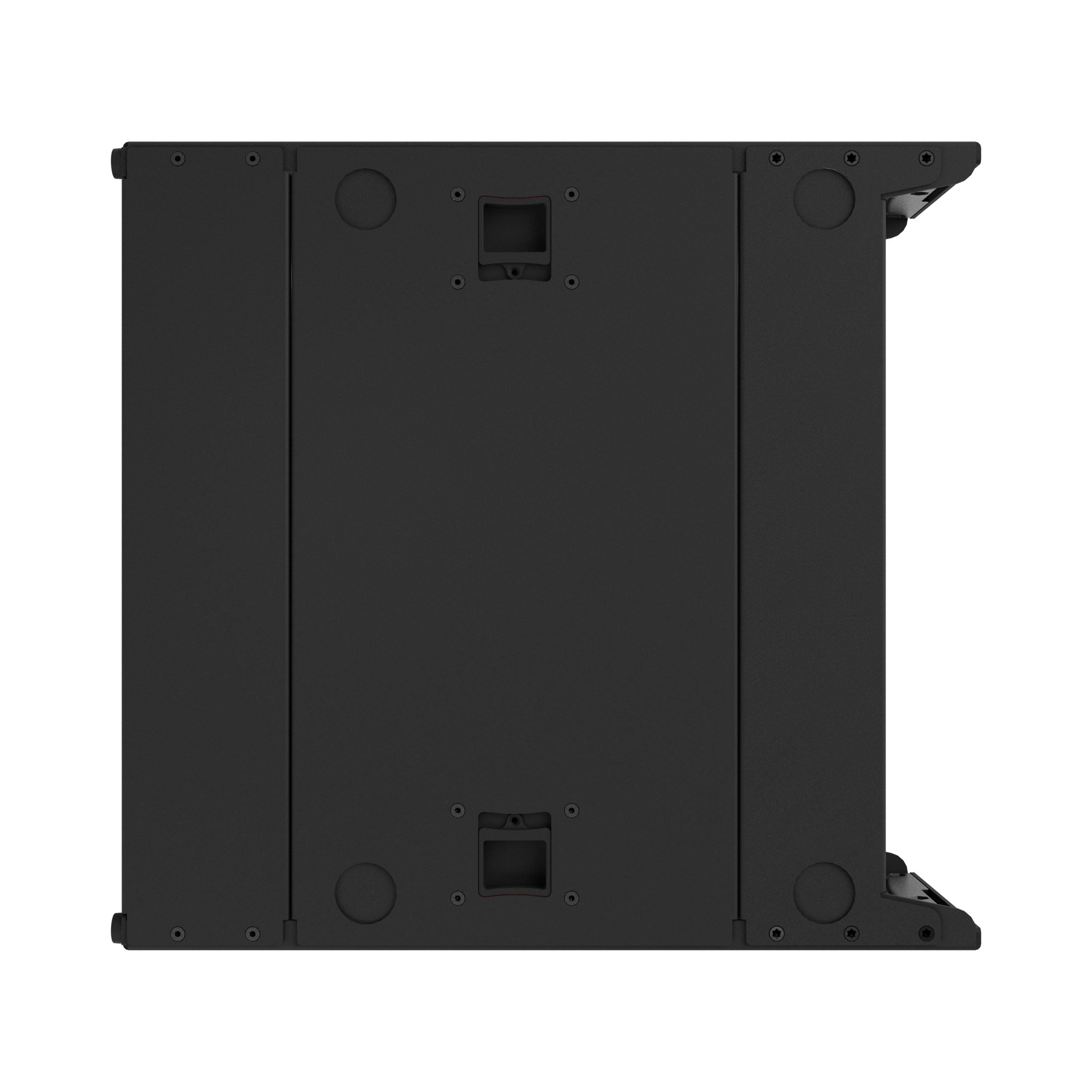 Large Center Panel (Inspection Hatch)