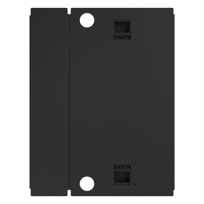 Large Center Panel (Inspection Hatch)