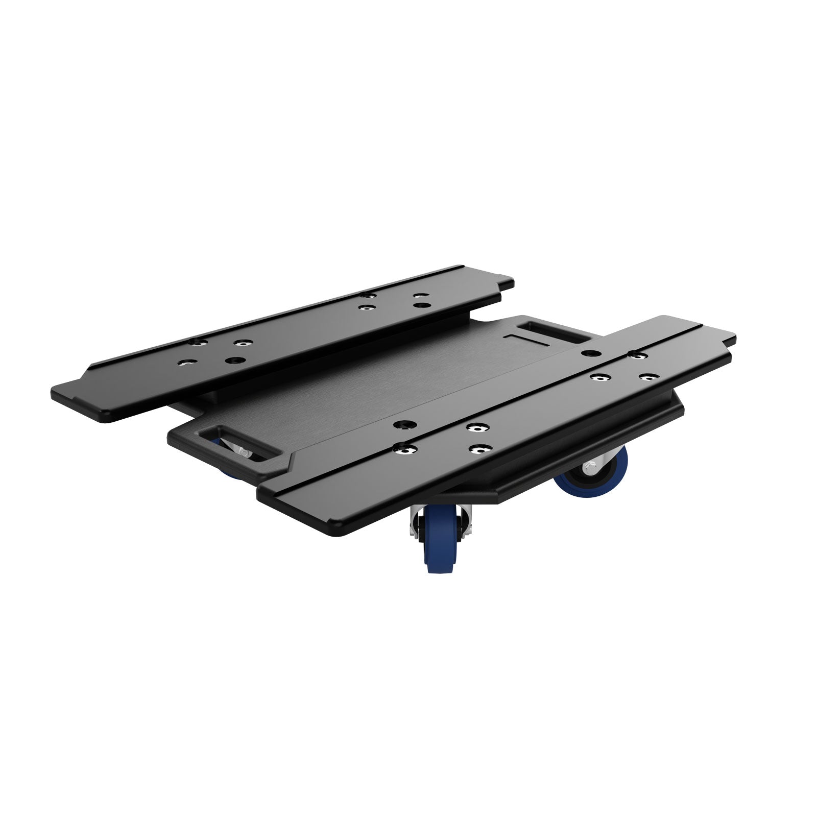 PTS Trolley