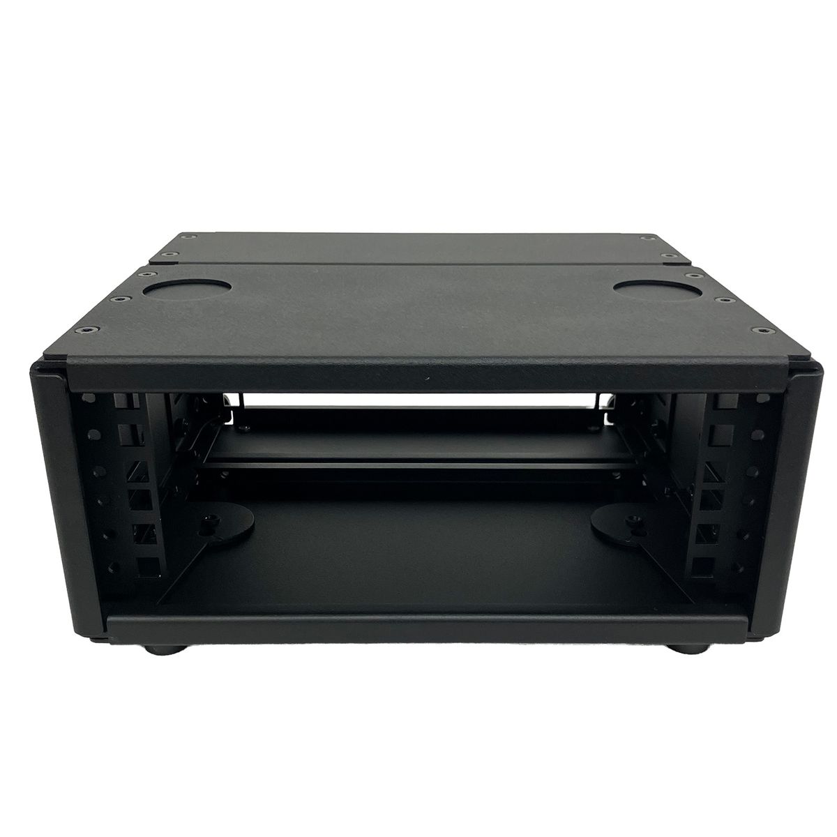 AluPro 2U - 10"
