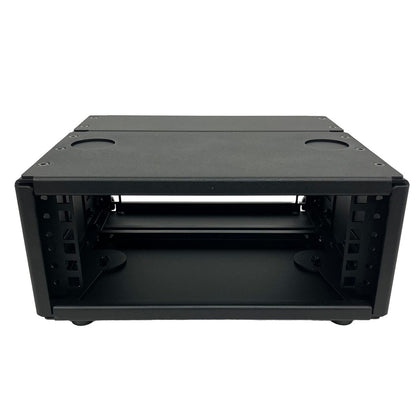 AluPro 2U - 10"