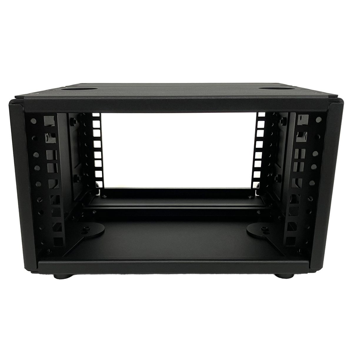 AluPro 3U - 10"