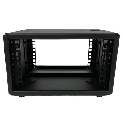 AluPro 3U - 10"
