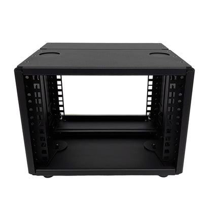 AluPro 4U - 10"
