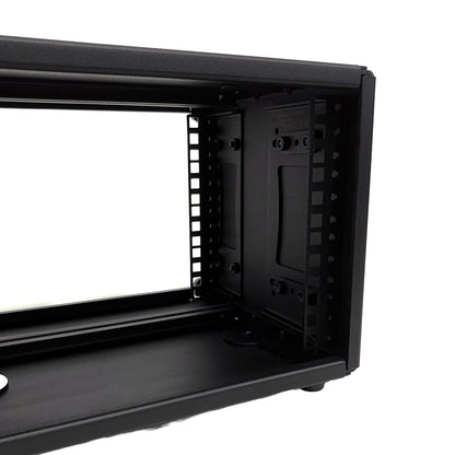 AluPro 4U - 10"