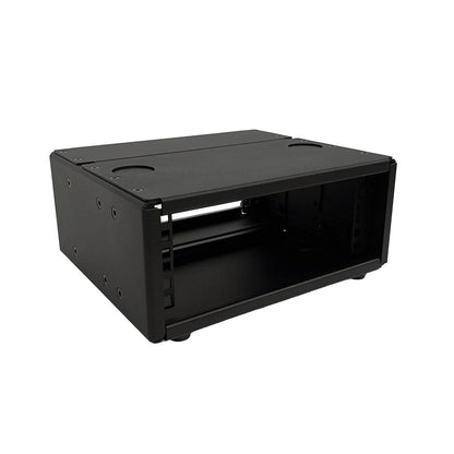 AluPro 2U - 10"